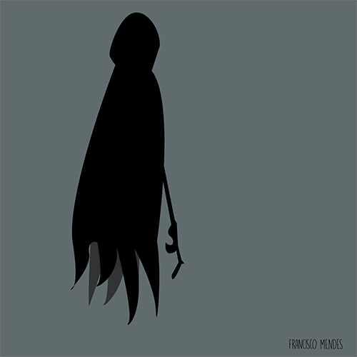 Hey Pandas, Post The Weirdest Image You Have Saved