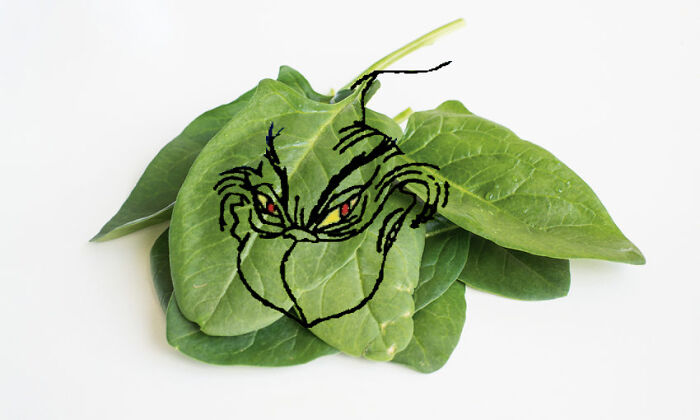 Hey Pandas, Post The Weirdest Image You Have Saved Hey Pandas, Post The Weirdest Image You Have Saved