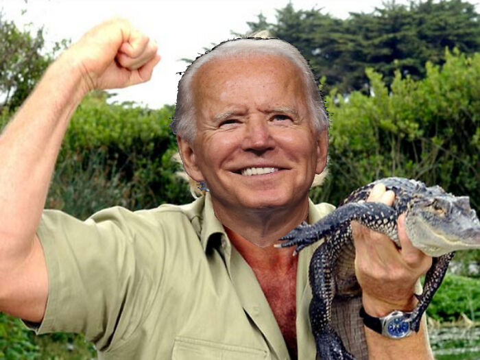 Hey Pandas, Post The Weirdest Image You Have Saved Hey Pandas, Post The Weirdest Image You Have Saved