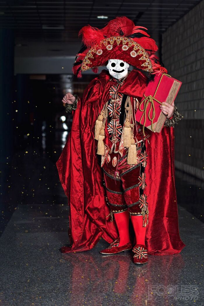 Hey Pandas, Post The Weirdest Image You Have Saved Hey Pandas, Post The Weirdest Image You Have Saved