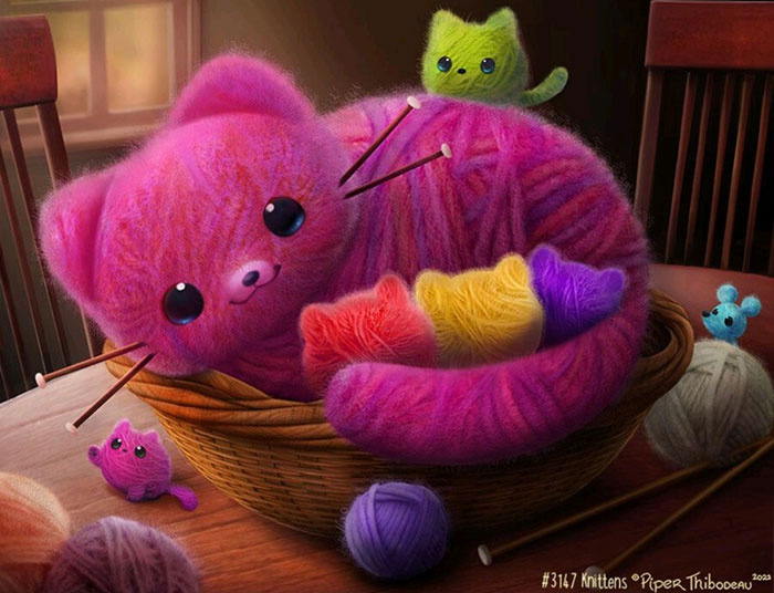 Hey Pandas, Post The Last Photo On Your Camera Roll (Closed) Hey Pandas, Post The Last Photo On Your Camera Roll (Closed)