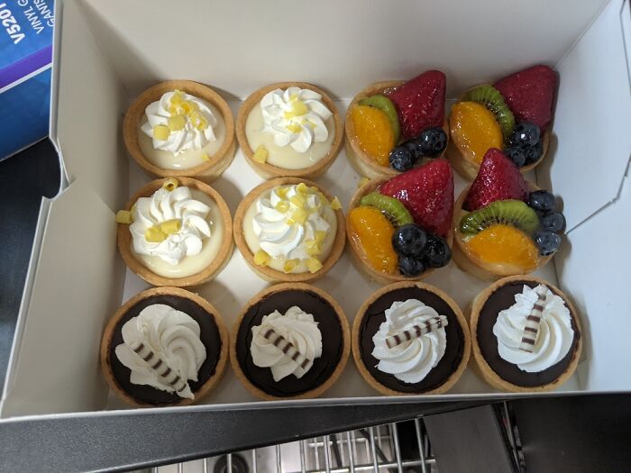 Hey Pandas, Post The Last Photo On Your Camera Roll (Closed) Hey Pandas, Post The Last Photo On Your Camera Roll (Closed)