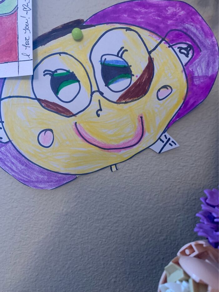 Hey Pandas, Post The Last Photo On Your Camera Roll (Closed) Hey Pandas, Post The Last Photo On Your Camera Roll (Closed)