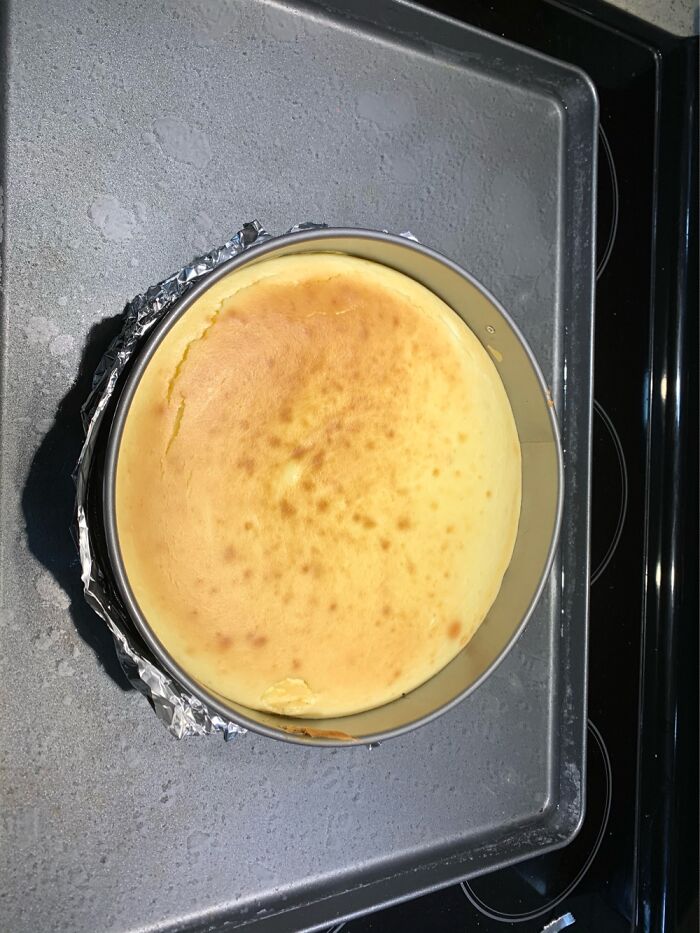 Hey Pandas, Post The Last Photo On Your Camera Roll (Closed) Hey Pandas, Post The Last Photo On Your Camera Roll (Closed)