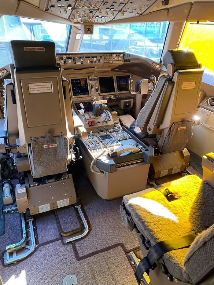 Hey Pandas, Post The Last Photo On Your Camera Roll (Closed) Hey Pandas, Post The Last Photo On Your Camera Roll (Closed)