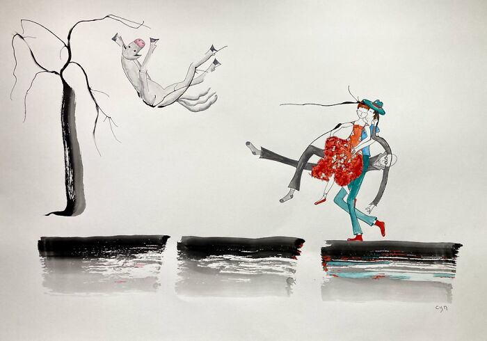 Hey Pandas, Post The Last Photo On Your Camera Roll (Closed) Hey Pandas, Post The Last Photo On Your Camera Roll (Closed)