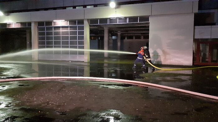 Hey Pandas, Post The Last Photo On Your Camera Roll (Closed) Hey Pandas, Post The Last Photo On Your Camera Roll (Closed)