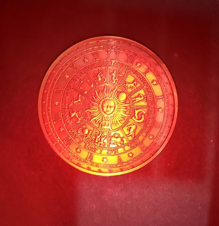 Hey Pandas, Post The Last Photo On Your Camera Roll (Closed) Hey Pandas, Post The Last Photo On Your Camera Roll (Closed)