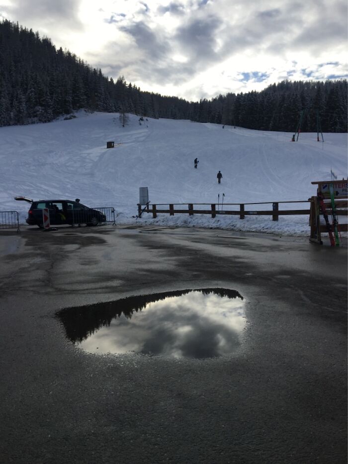 Hey Pandas, Post The Last Photo On Your Camera Roll (Closed) Hey Pandas, Post The Last Photo On Your Camera Roll (Closed)