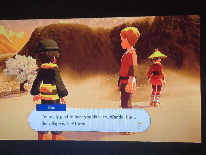 Hey Pandas, Post The Last Photo On Your Camera Roll (Closed) Hey Pandas, Post The Last Photo On Your Camera Roll (Closed)