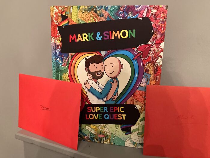 Hey Pandas, Post The Last Photo On Your Camera Roll (Closed) Hey Pandas, Post The Last Photo On Your Camera Roll (Closed)