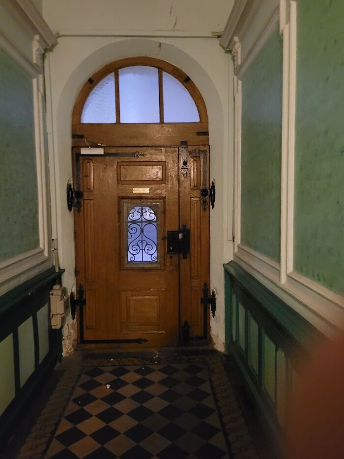 Hey Pandas, Post The Last Photo On Your Camera Roll (Closed) Hey Pandas, Post The Last Photo On Your Camera Roll (Closed)