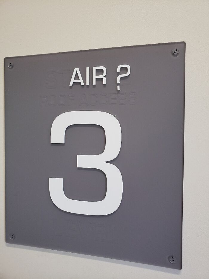 Hey Pandas, Post The Last Photo On Your Camera Roll (Closed) Hey Pandas, Post The Last Photo On Your Camera Roll (Closed)