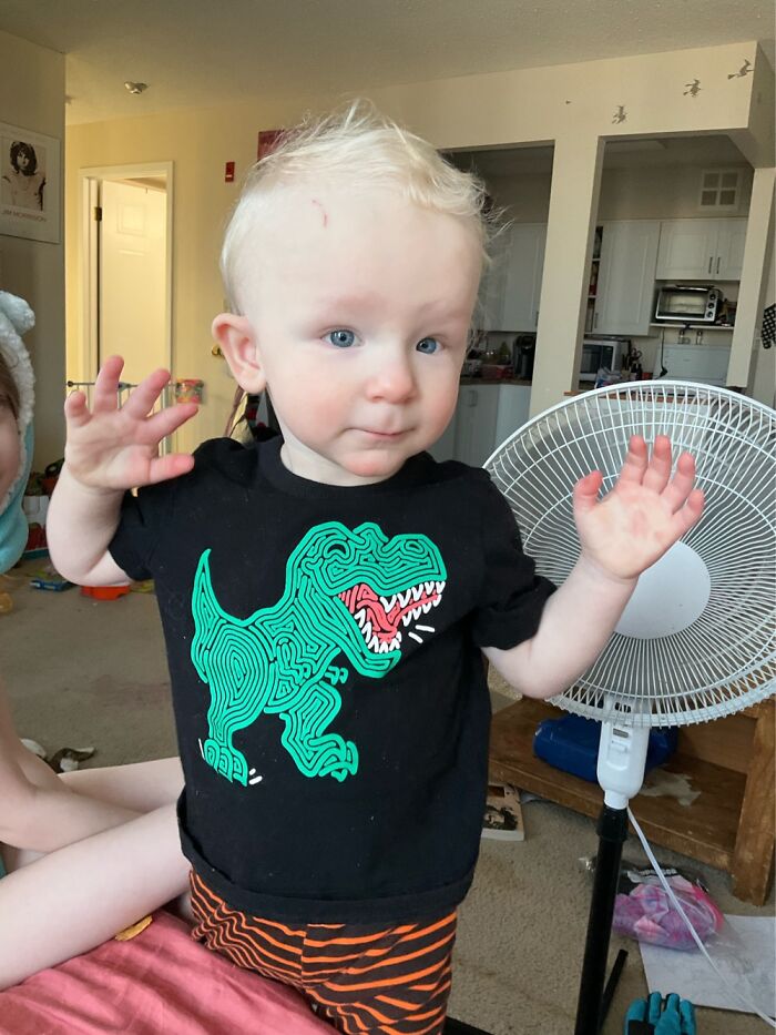 Hey Pandas, Post The Last Photo On Your Camera Roll (Closed) Hey Pandas, Post The Last Photo On Your Camera Roll (Closed)