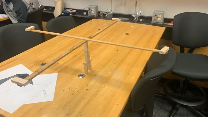 Hey Pandas, Post The Last Photo On Your Camera Roll (Closed) Hey Pandas, Post The Last Photo On Your Camera Roll (Closed)