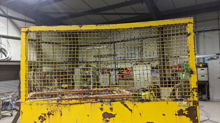 Hey Pandas, Post The Last Photo On Your Camera Roll (Closed) Hey Pandas, Post The Last Photo On Your Camera Roll (Closed)