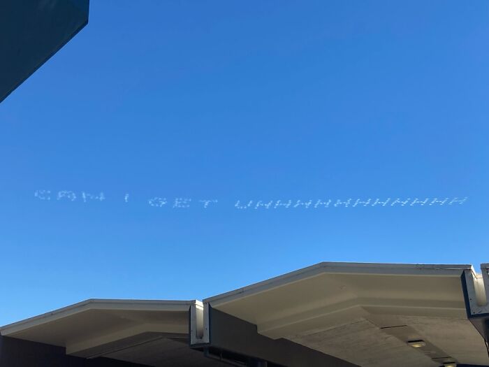 Hey Pandas, Post The Last Photo On Your Camera Roll (Closed) Hey Pandas, Post The Last Photo On Your Camera Roll (Closed)