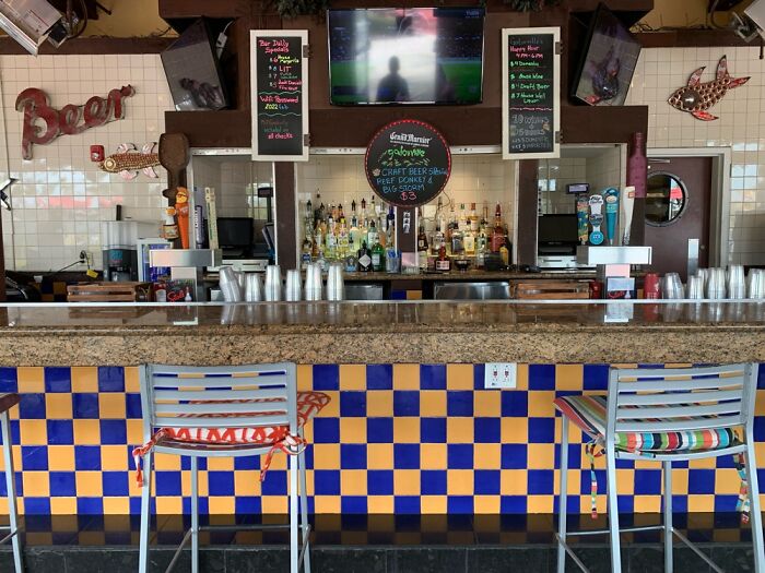 Hey Pandas, Post The Last Photo On Your Camera Roll (Closed) Hey Pandas, Post The Last Photo On Your Camera Roll (Closed)