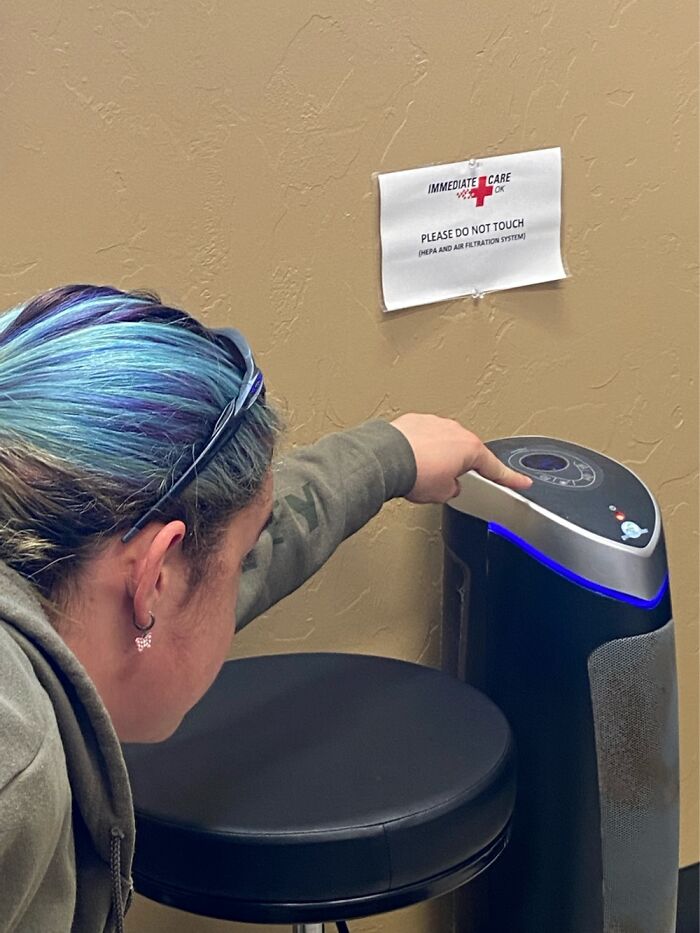 Hey Pandas, Post The Last Photo On Your Camera Roll (Closed) Hey Pandas, Post The Last Photo On Your Camera Roll (Closed)