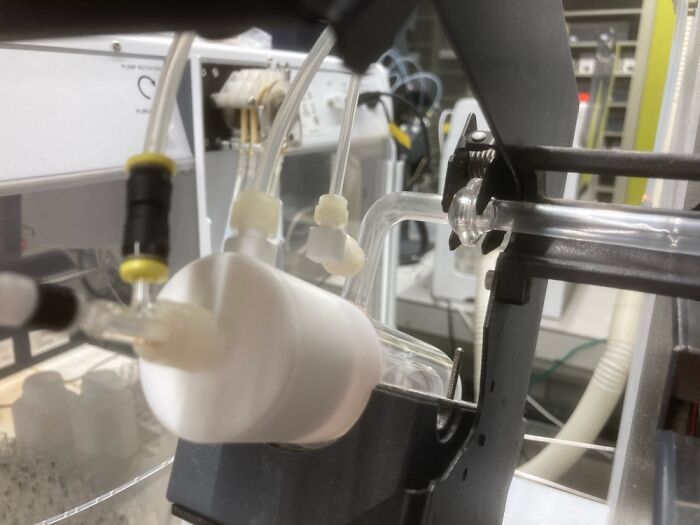 Hey Pandas, Post The Last Photo On Your Camera Roll (Closed) Hey Pandas, Post The Last Photo On Your Camera Roll (Closed)