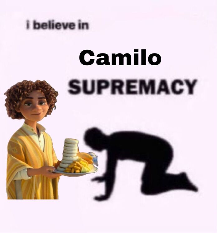 Hey Pandas, Post The Last Photo On Your Camera Roll (Closed) Hey Pandas, Post The Last Photo On Your Camera Roll (Closed)