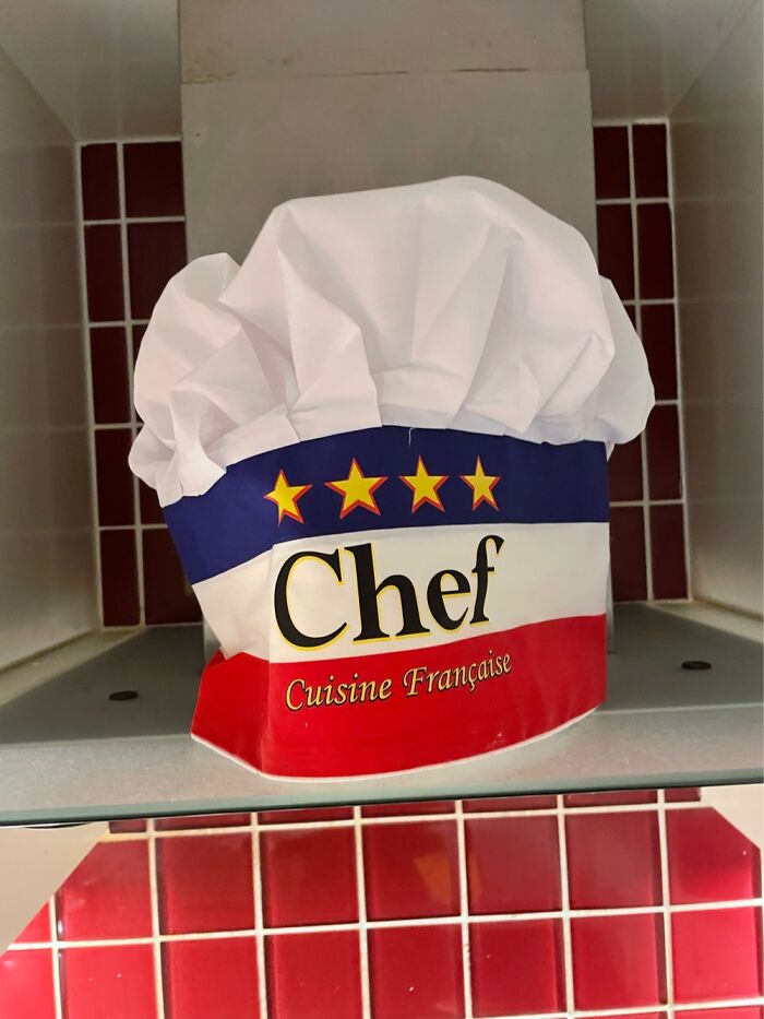 Hey Pandas, Post The Last Photo On Your Camera Roll (Closed) Hey Pandas, Post The Last Photo On Your Camera Roll (Closed)