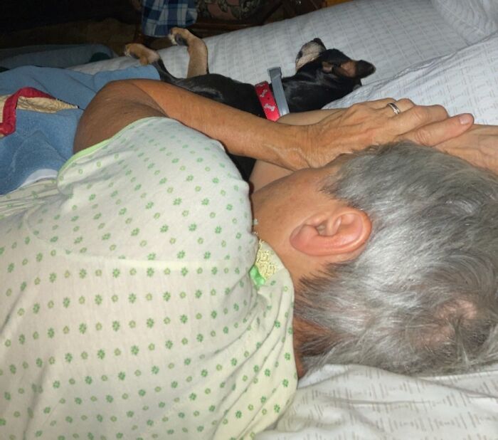 Hey Pandas, Post The Last Photo On Your Camera Roll (Closed) Hey Pandas, Post The Last Photo On Your Camera Roll (Closed)