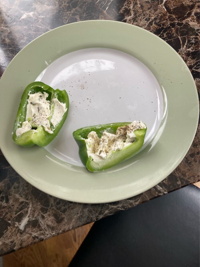 Hey Pandas, Post The Last Photo On Your Camera Roll (Closed) Hey Pandas, Post The Last Photo On Your Camera Roll (Closed)