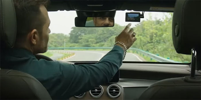 30 People Who Have Security Cameras Are Sharing The Worst Things They’ve Caught On Them 30 People Who Have Security Cameras Are Sharing The Worst Things They’ve Caught On Them