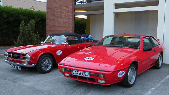 35 Spoiled Folks Online Share Their Moments Of Realizing How Different The Real World Really Is 35 Spoiled Folks Online Share Their Moments Of Realizing How Different The Real World Really Is