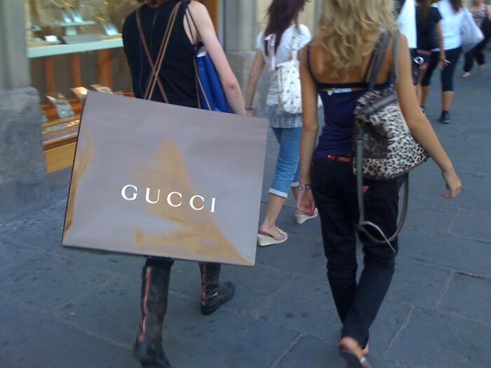 35 Spoiled Folks Online Share Their Moments Of Realizing How Different The Real World Really Is 35 Spoiled Folks Online Share Their Moments Of Realizing How Different The Real World Really Is