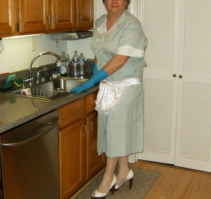 35 Spoiled Folks Online Share Their Moments Of Realizing How Different The Real World Really Is 35 Spoiled Folks Online Share Their Moments Of Realizing How Different The Real World Really Is