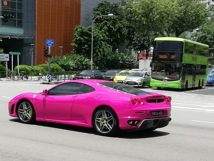 35 Spoiled Folks Online Share Their Moments Of Realizing How Different The Real World Really Is 35 Spoiled Folks Online Share Their Moments Of Realizing How Different The Real World Really Is