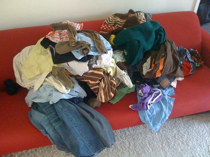 35 Spoiled Folks Online Share Their Moments Of Realizing How Different The Real World Really Is 35 Spoiled Folks Online Share Their Moments Of Realizing How Different The Real World Really Is