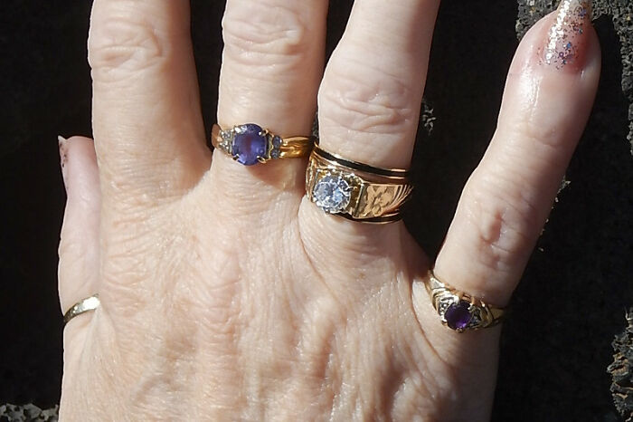 35 Spoiled Folks Online Share Their Moments Of Realizing How Different The Real World Really Is 35 Spoiled Folks Online Share Their Moments Of Realizing How Different The Real World Really Is