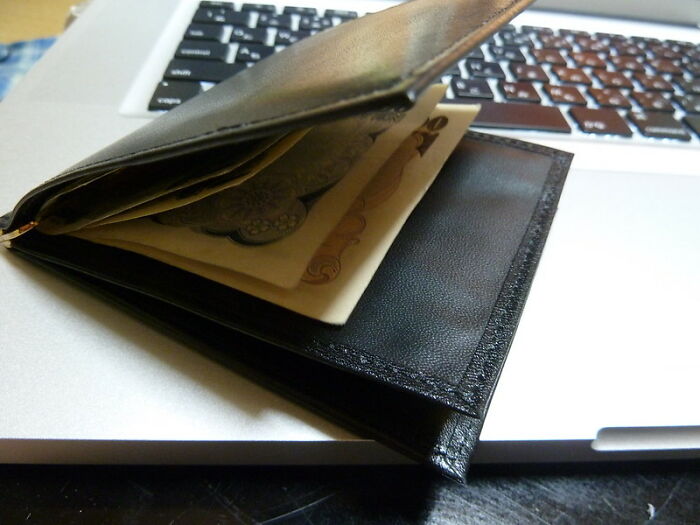 35 Spoiled Folks Online Share Their Moments Of Realizing How Different The Real World Really Is 35 Spoiled Folks Online Share Their Moments Of Realizing How Different The Real World Really Is