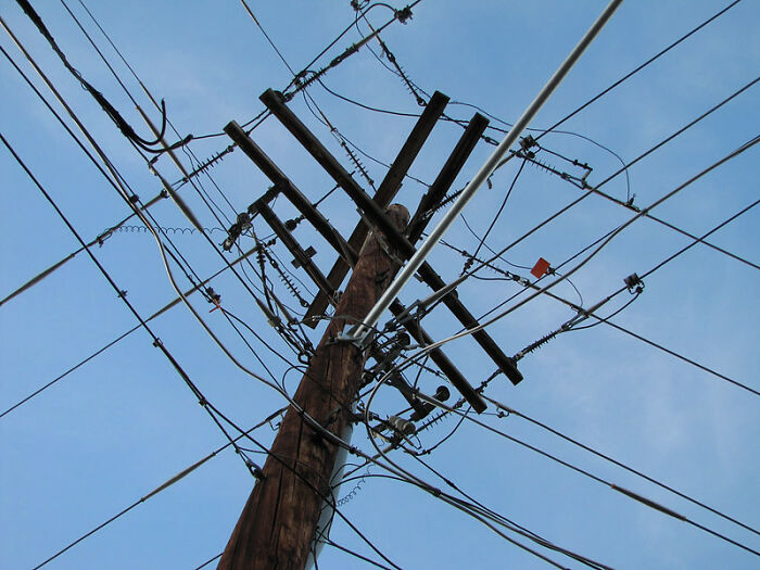 35 Spoiled Folks Online Share Their Moments Of Realizing How Different The Real World Really Is 35 Spoiled Folks Online Share Their Moments Of Realizing How Different The Real World Really Is