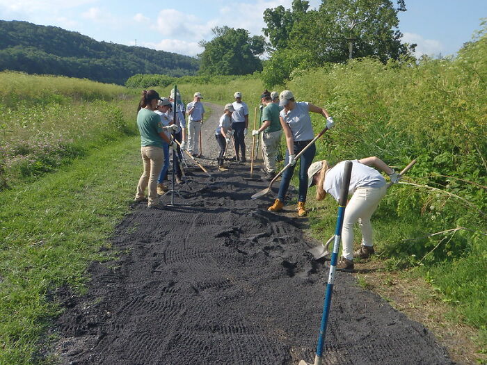 35 Spoiled Folks Online Share Their Moments Of Realizing How Different The Real World Really Is 35 Spoiled Folks Online Share Their Moments Of Realizing How Different The Real World Really Is