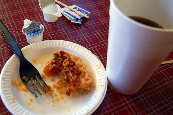 35 Spoiled Folks Online Share Their Moments Of Realizing How Different The Real World Really Is 35 Spoiled Folks Online Share Their Moments Of Realizing How Different The Real World Really Is