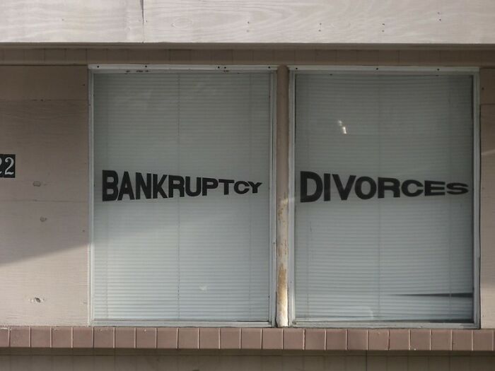 35 Spoiled Folks Online Share Their Moments Of Realizing How Different The Real World Really Is 35 Spoiled Folks Online Share Their Moments Of Realizing How Different The Real World Really Is