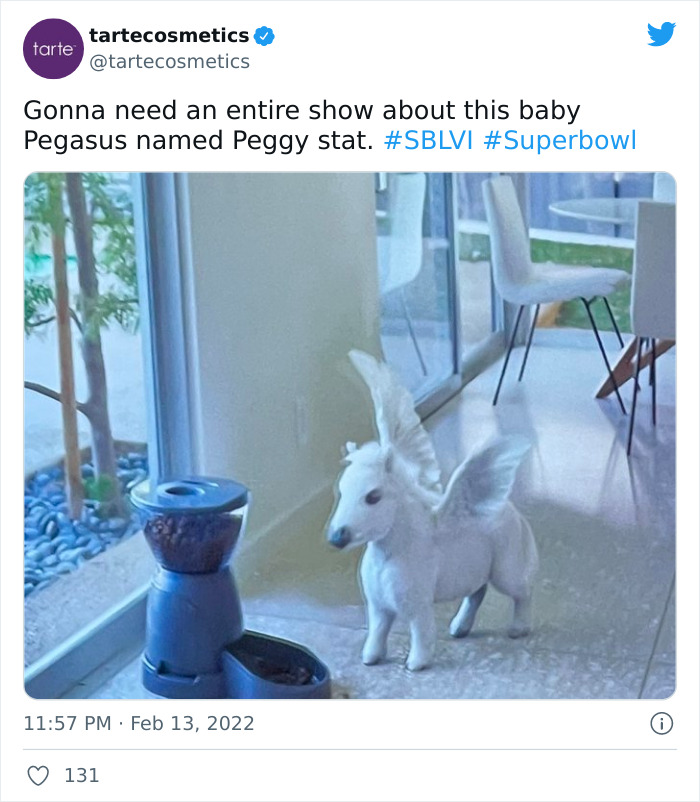 Super Bowl Halftime Show Once Again Blessed The Internet With The Most Hilarious Reactions, And Here Are 30 Of Them