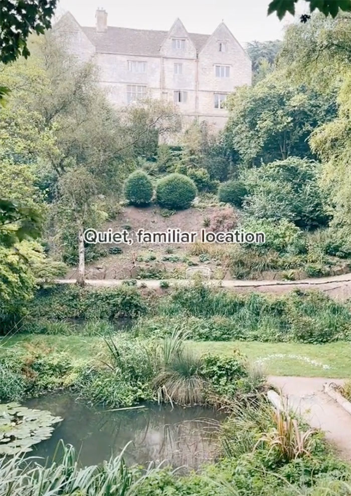 Neurodivergent Couple Throws A Sensory-Friendly Wedding So Cute And Relaxed, It Made People Wonder If That Shouldn’t Be The Norm Neurodivergent Couple Throws A Sensory-Friendly Wedding So Cute And Relaxed, It Made People Wonder If That Shouldn’t Be The Norm