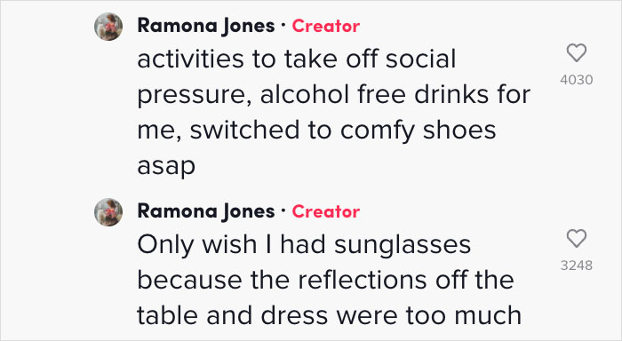 Neurodivergent Couple Throws A Sensory-Friendly Wedding So Cute And Relaxed, It Made People Wonder If That Shouldn’t Be The Norm Neurodivergent Couple Throws A Sensory-Friendly Wedding So Cute And Relaxed, It Made People Wonder If That Shouldn’t Be The Norm