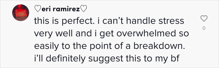 Neurodivergent Couple Throws A Sensory-Friendly Wedding So Cute And Relaxed, It Made People Wonder If That Shouldn’t Be The Norm Neurodivergent Couple Throws A Sensory-Friendly Wedding So Cute And Relaxed, It Made People Wonder If That Shouldn’t Be The Norm