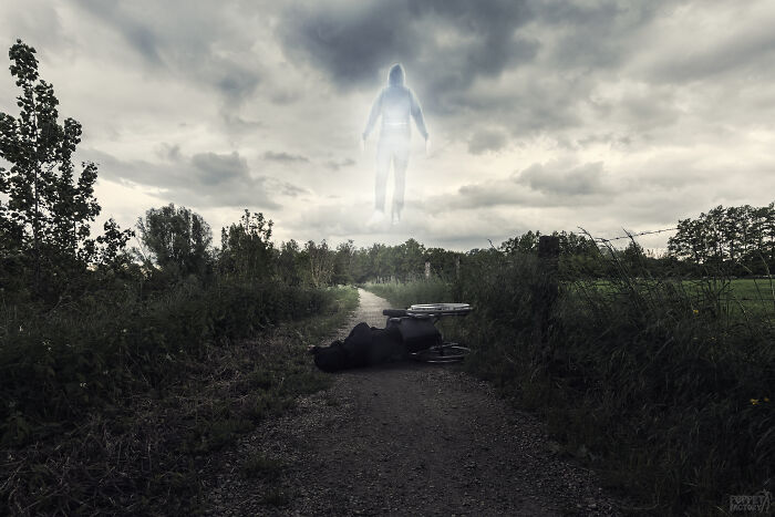 With The Help Of Photography, I Try To Handel And Conquer Depression (9 Pics) With The Help Of Photography, I Try To Handel And Conquer Depression (9 Pics)