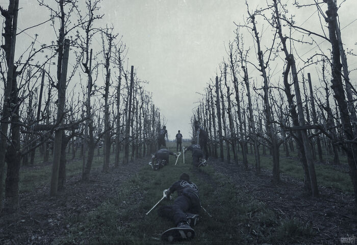 With The Help Of Photography, I Try To Handel And Conquer Depression (9 Pics) With The Help Of Photography, I Try To Handel And Conquer Depression (9 Pics)