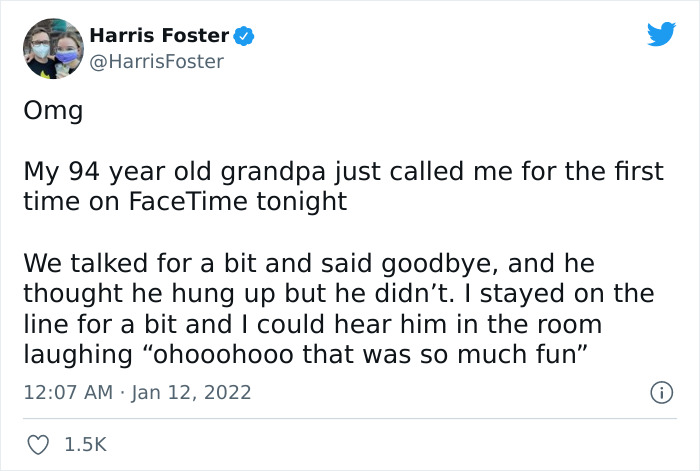 If The World Feels Like A Terrible Place, Here Are 50 Of The Most Wholesome And Uplifting Things People Shared Online (New Pics) If The World Feels Like A Terrible Place, Here Are 50 Of The Most Wholesome And Uplifting Things People Shared Online (New Pics)