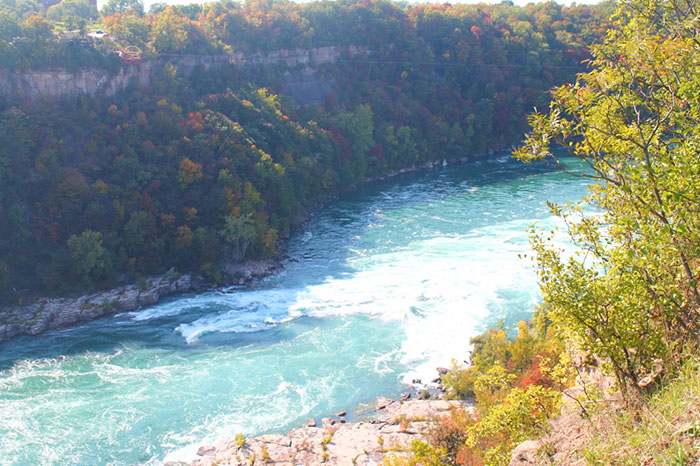 30 Potentially Life-Saving Tips If You Ever Find Yourself In A Dangerous Situation, As Shared By This Woman On TikTok 30 Potentially Life-Saving Tips If You Ever Find Yourself In A Dangerous Situation, As Shared By This Woman On TikTok