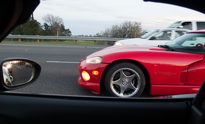 30 Potentially Life-Saving Tips If You Ever Find Yourself In A Dangerous Situation, As Shared By This Woman On TikTok 30 Potentially Life-Saving Tips If You Ever Find Yourself In A Dangerous Situation, As Shared By This Woman On TikTok