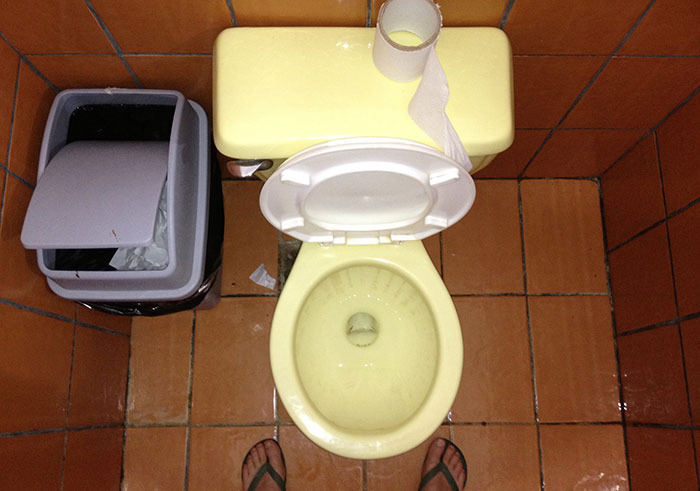 30 Potentially Life-Saving Tips If You Ever Find Yourself In A Dangerous Situation, As Shared By This Woman On TikTok 30 Potentially Life-Saving Tips If You Ever Find Yourself In A Dangerous Situation, As Shared By This Woman On TikTok